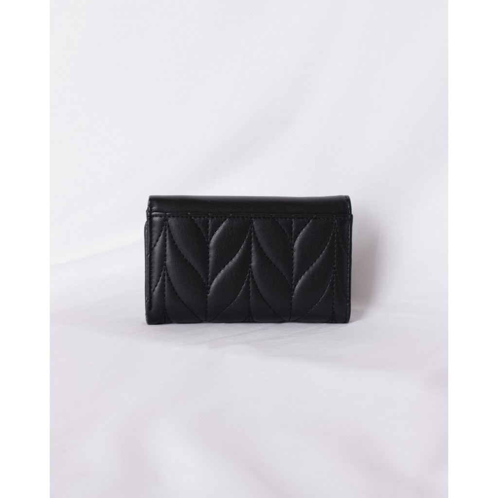 Perfect For You Short Wallet 06 - Ví cầm tay