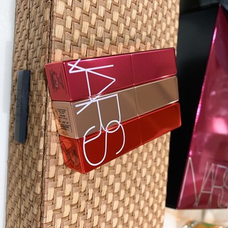 Son dưỡng NARS AFTERGLOW fullsize