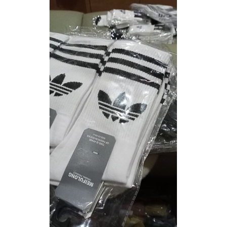 tất adidas