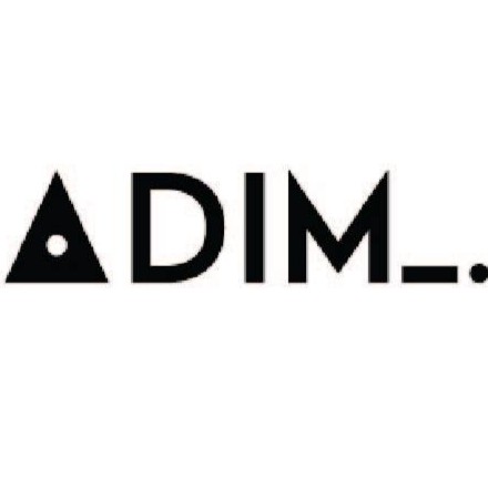 Adimvn@, Cửa hàng trực tuyến | BigBuy360 - bigbuy360.vn