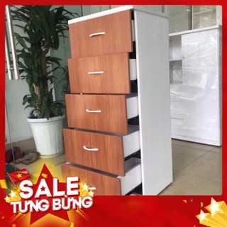 NTBN Tủ quần áo ngăn kéo thiết kế .