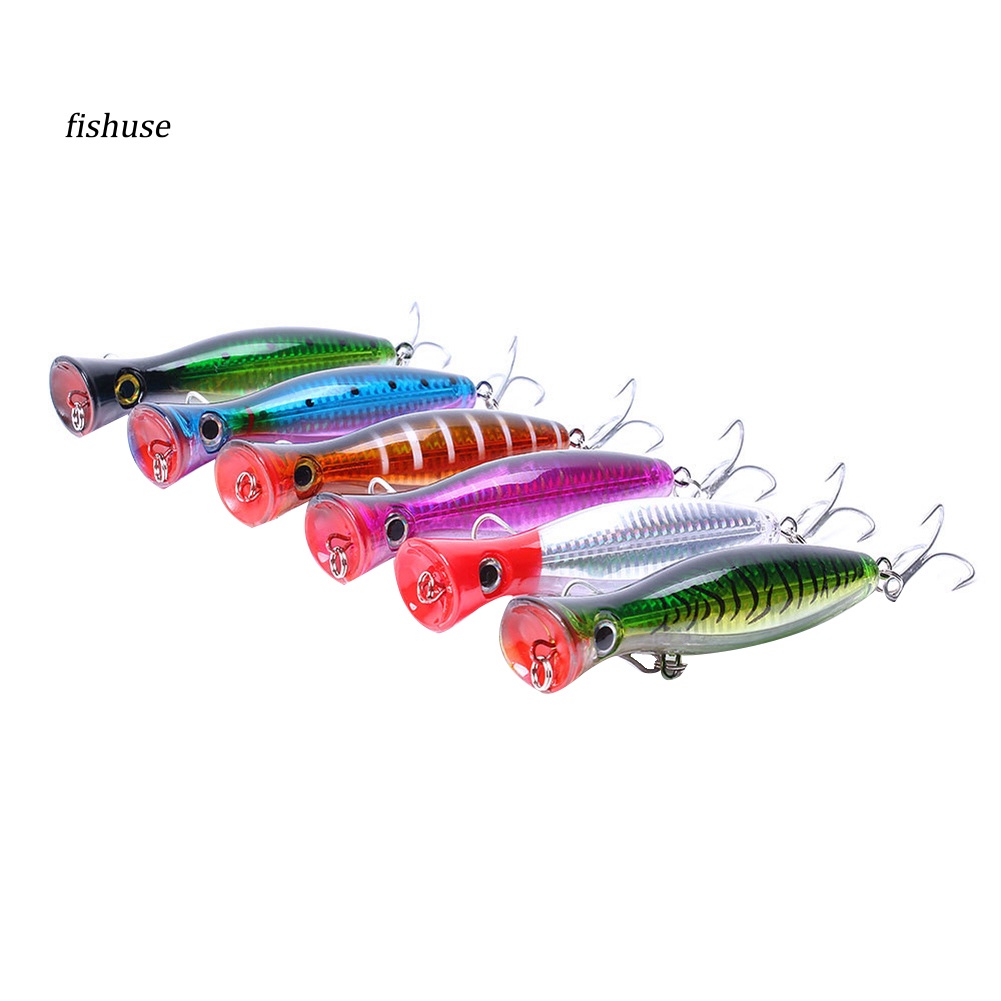 Mồi Câu Cá Giả 3d Bằng Nhựa Cứng 13cm 43g