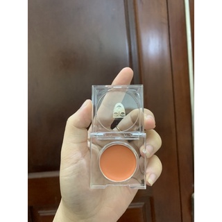 Bảng triệt sắc Kryolan 1 ô To