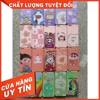 Combo ốp + dây đeo + pop