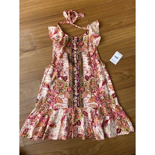 Sale (đầm free///people) 3 màu