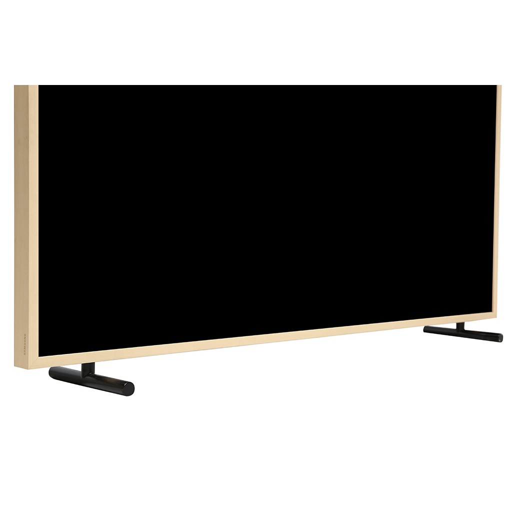 MIỄN PHÍ VẬN CHUYỂN -Smart Tivi Khung Tranh QLED Samsung 4K 55 inch QA55LS03R - Hàng chính hãng