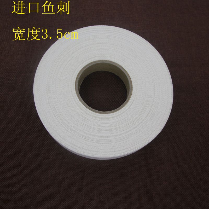 Lưới chống bai hàng mới