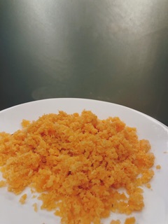 Pate tươi cho mèo (chỉ ship HN)