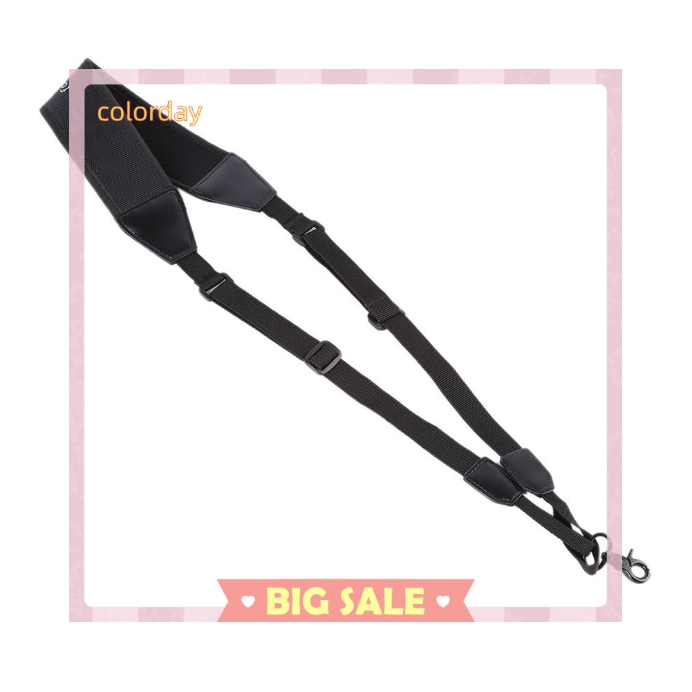 Dây đeo cổ cho điều khiển từ xa DJI Phantom 4/3/2 Inspire 1 | BigBuy360 - bigbuy360.vn