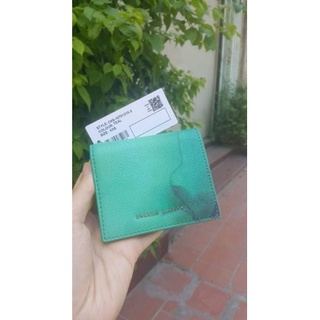 ví cnk ảnh thật chuẩn auth