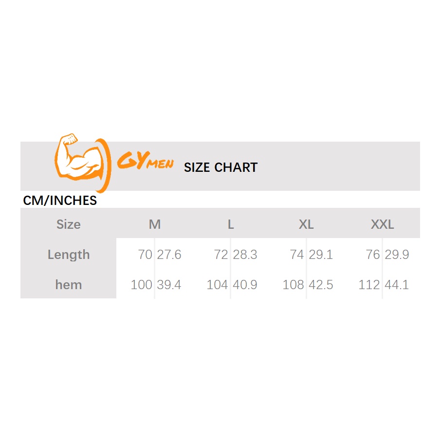 [ GYMEN ] Áo Thun Ba Lỗ Thể Thao Nam Thấm Hút Mồ Hôi Tốt Phong Cách Hàn Quốc Big Size Co Giãn Vải Thoáng Thun Lạnh PE Co Nhanh Khô Cao Cấp Cotton Streetwear In Nhiều Màu Chuẩn Form Chạy Bộ Thể Dục Bóng Rổ