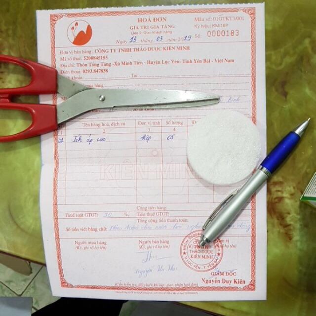 Ích áp cao | BigBuy360 - bigbuy360.vn