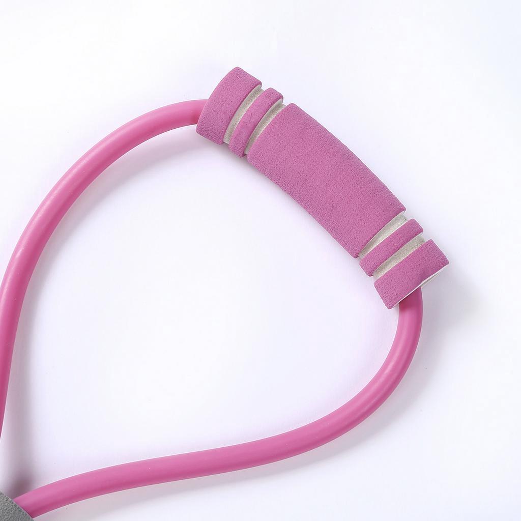Dây Co Dãn Tập Yoga Ld-8