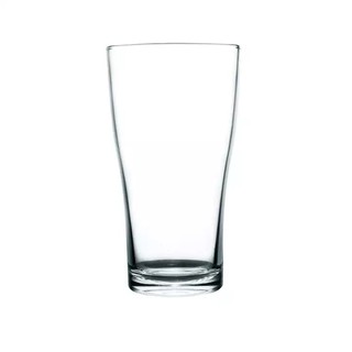 LY THỦY TINH UNION GLASS UG 320