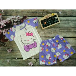 Set bộ carter's bé gái