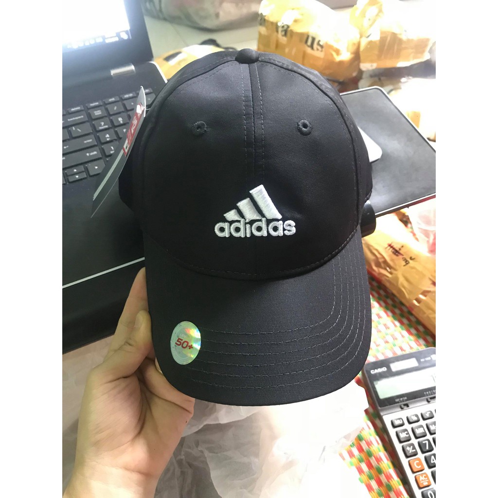 mũ adidas mũ adidas