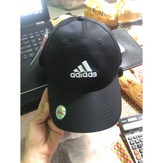 Mũ adidas mũ adidas