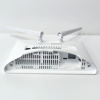 BỘ PHÁT WIFI 4G CPE RS980