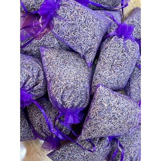 Túi thơm lavender 26g