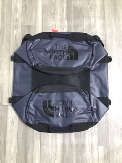 Túi trống TNF Base Camp Duffel size M