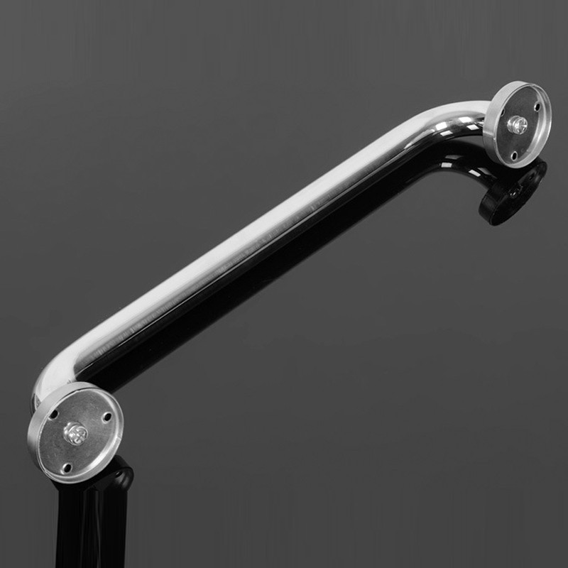 Tay cầm gắn nhà tắm cỡ 300/400/500mm tiện dụng