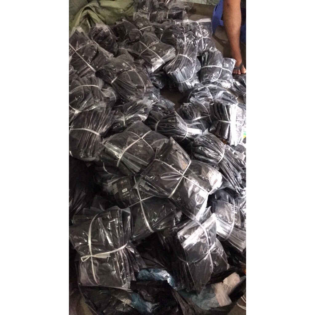 QUẦN DÀI GIỮ NHIỆT PRO COMBAT MỚI MÀU ĐEN ĐẸP GIÁ RẺ 2020