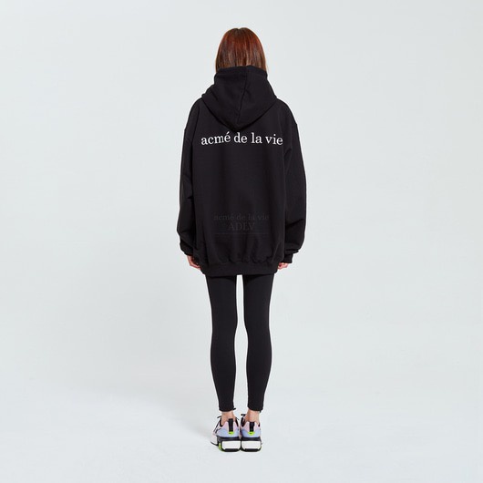 [Mã 12FASHIONSALE1 giảm 10K đơn 50K] Áo hoodie ADLV rabbit , áo nỉ mũ form rộng unisex , Cocmer_vn | BigBuy360 - bigbuy360.vn