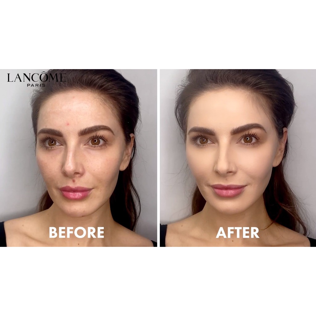 KEM NỀN LANCOME TEINT IDOLE ULTRA 24H | BigBuy360 - bigbuy360.vn