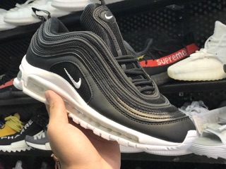 Giày thể thao AIR MAX 97