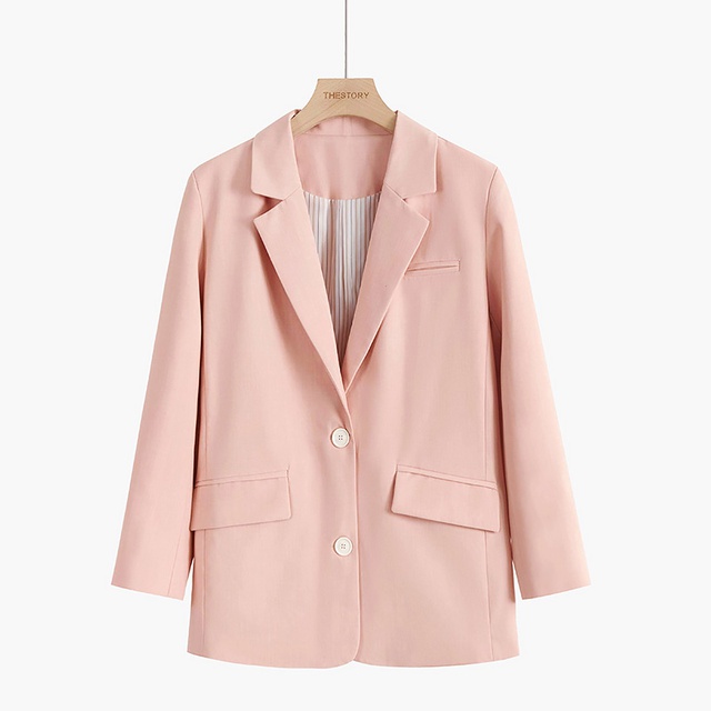 bán sỉ áo vest túi nắp 4 màu