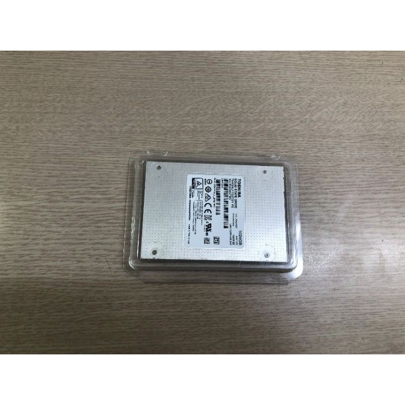 Ổ cứng SSD Toshiba 1tb ( hàng tháo máy)