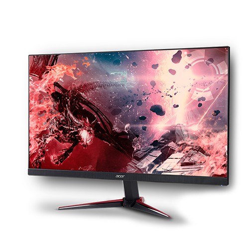 Màn hình máy tính Acer VG240Y UM.QV0SS.001 24'' Full HD 75Hz Gaming