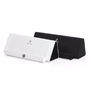 Loa cảm ứng 1 chạm thông minh  giành cho smartphone