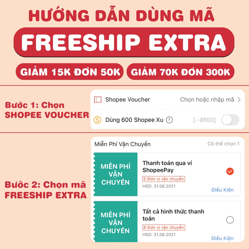 Tương ớt , gia vị chấm cay ngon đậm đà Hàn Quốc