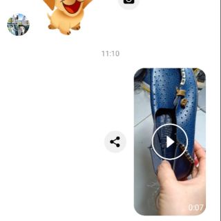 Giầy sacly 150