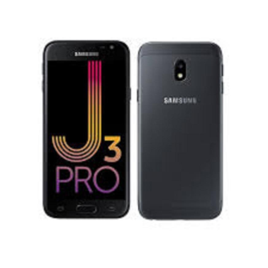 điện thoại Samsung Galaxy J3 Pro 2sim Ram 2G/16G mới Chính Hãng