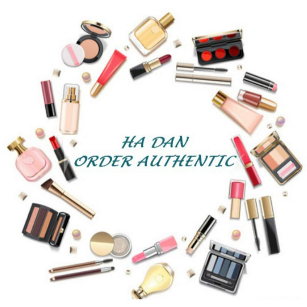 Dưỡng thể Dior Jadore Beautifying Body Milk 200ml