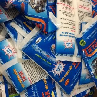 Bột thông đường ống Tictac