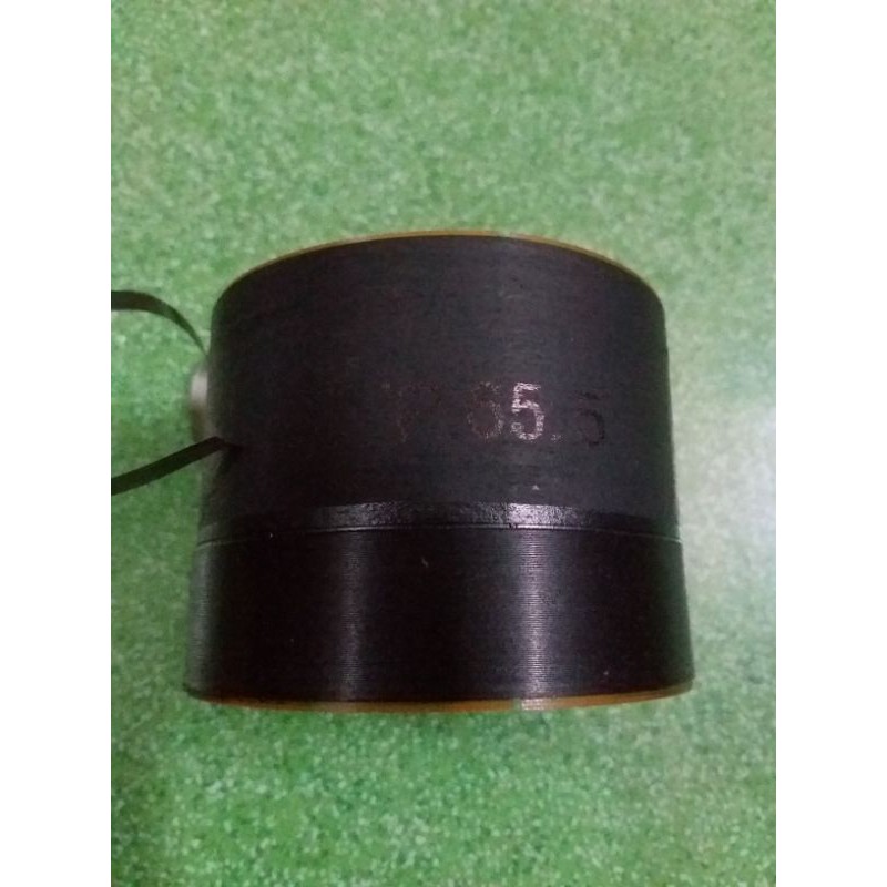 1COIL LOA DẸP 65.5