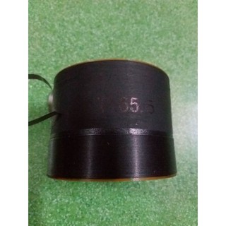 1COIL LOA DẸP 65.5