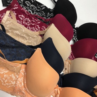 (ABC) Bra Áo ngực xuất Nhật, hàng xuất xịn