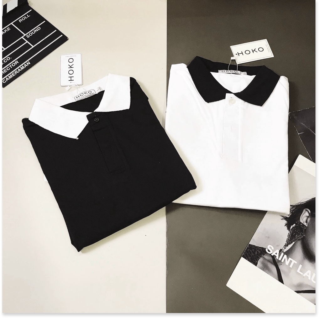 ÁO THUN NAM NGẮN TAY CỰC ĐẸP , PHONG CÁCH LỊCH LÃM KOKO MI