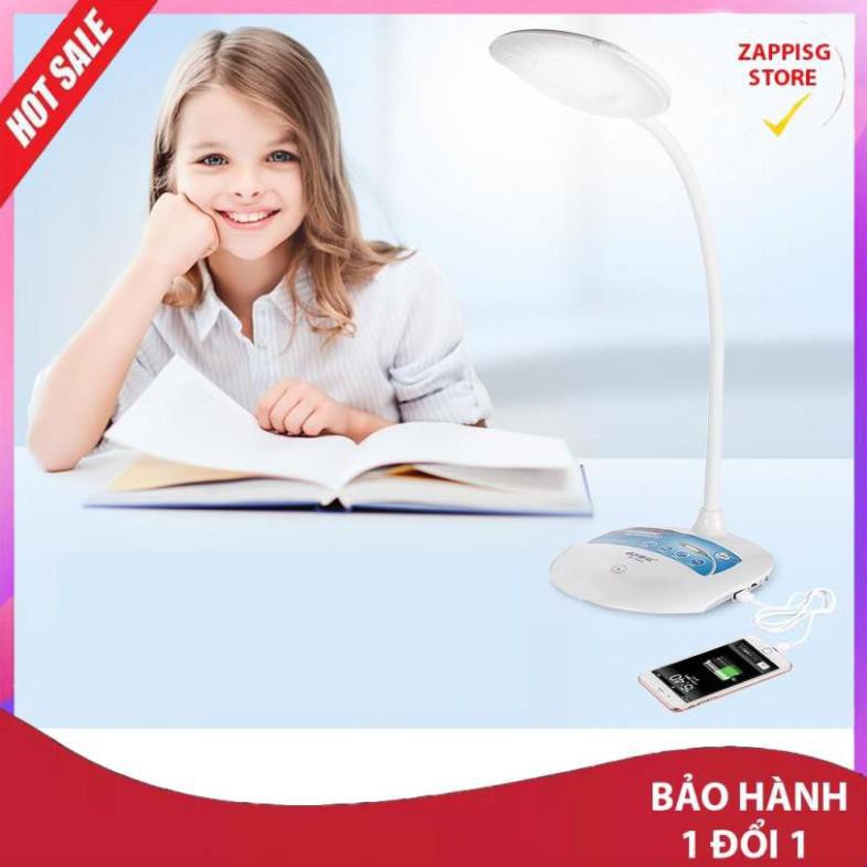 ✔️ bóng đèn cảm biến,Đèn cảm ứng KM- S603 ()  - Bảo hành 1 đổi 1 [MUA BAO NHIÊU TẶNG BẤY NHIÊU]