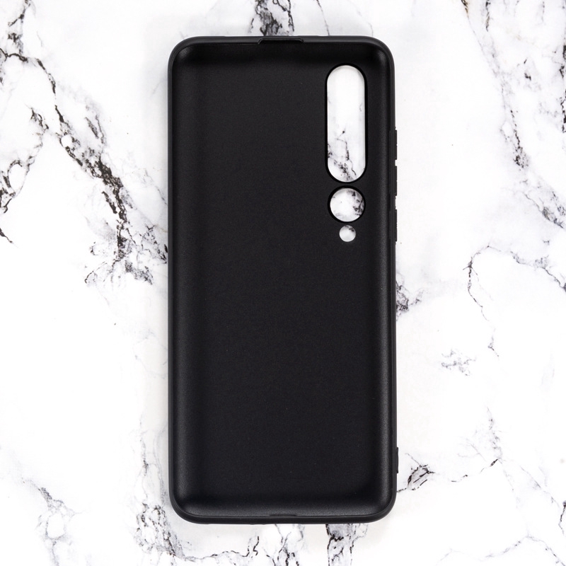 Ốp điện thoại cho Xiaomi Mi 5 5X 6 6X 5S Plus Mix/Max 2 2S 3 Mi Play Black Shark Pocophone F1 Note 3 10 A1 A2 A3 Lite | BigBuy360 - bigbuy360.vn