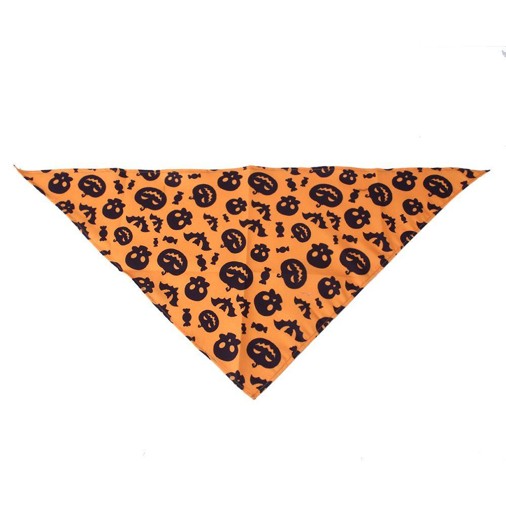 Layor1 Trang Phục Hóa Trang Halloween Biến Hình Bí Ngô Vui Nhộn