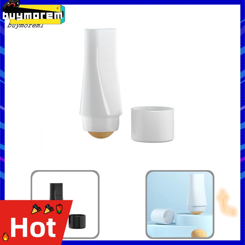 Dụng cụ lăn đá chăm sóc da mặt có thể tái sử dụng
 | BigBuy360 - bigbuy360.vn
