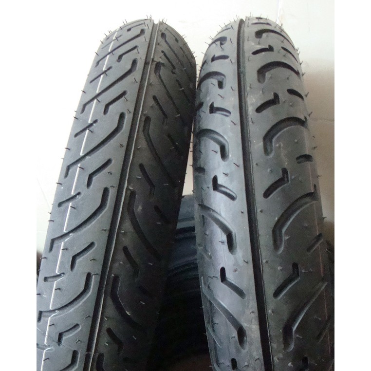 Lốp Dunlop xịn Slovenia cho Honda SH