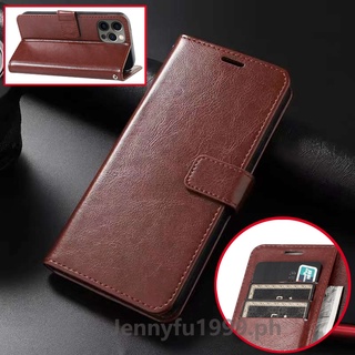 Bao da điện thoại nắp lật cho samsung note 2 note 3 note 4 note 5 note 7 note fe note 8 note 9 note 10 note 10plus note 20 note 20 plus ốp