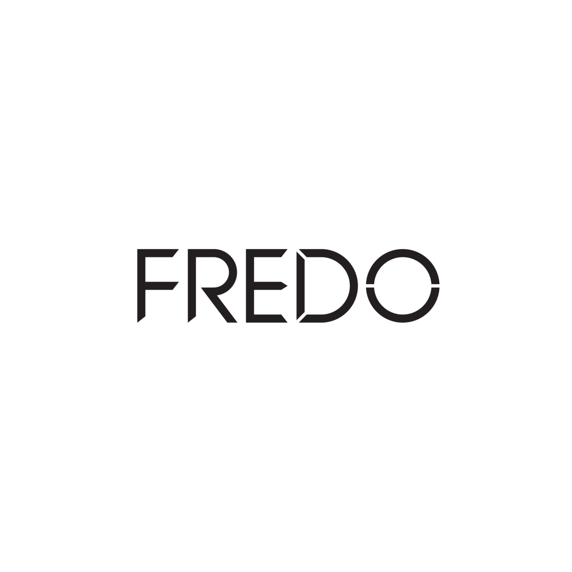 FREDO STUDIO