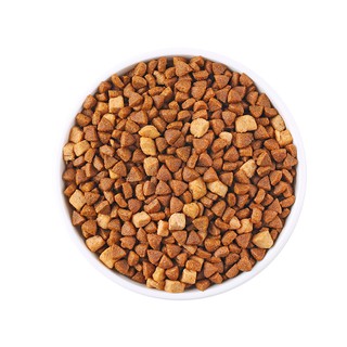 Wanpy ( 8kg ) - Thức ăn cho mèo